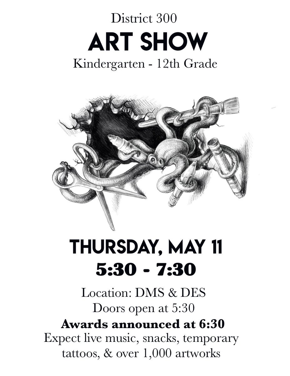 DMS (@dqwarriors) on Twitter photo 