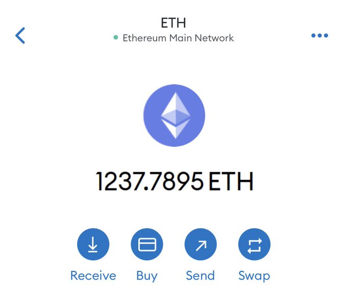 Andréa Bensaid tweet media