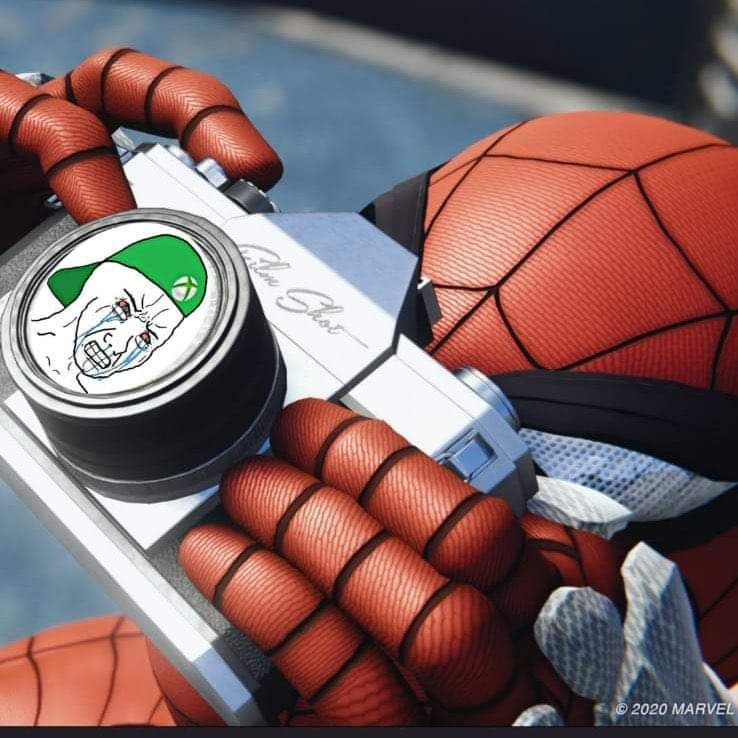 FupQpyOXwAEs2vr