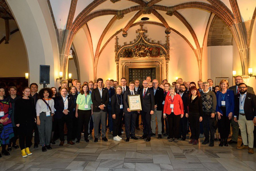 Syamak AGHA BABAEI tweet media