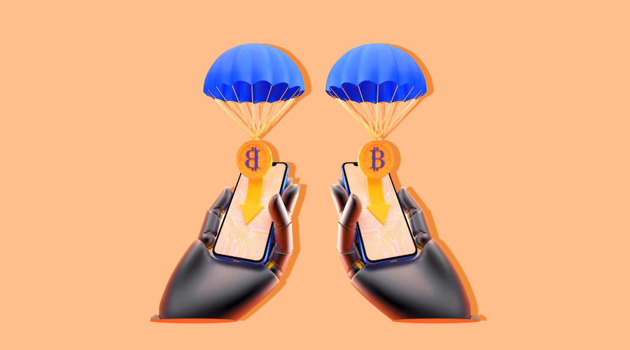 industry_wired's tweet image. 𝗕𝗶𝘁𝗰𝗼𝗶𝗻 𝗮𝗻𝗱 𝗶𝘁𝘀 𝗙𝘂𝘁𝘂𝗿𝗲 
bit.ly/3L7eISA 
#Bitcoin #FutureOfBitcoin #BitcoinAndItsFuture #PredictingTheFutureOfBitcoin #Cryptocurrency #IW #IWNews #IndustryWired