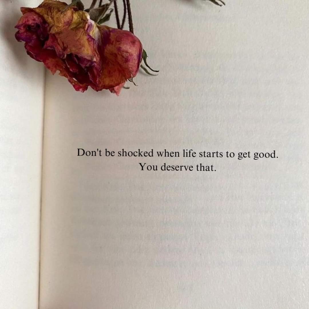 TableForOne7's tweet image. Happy Wednesday 💝