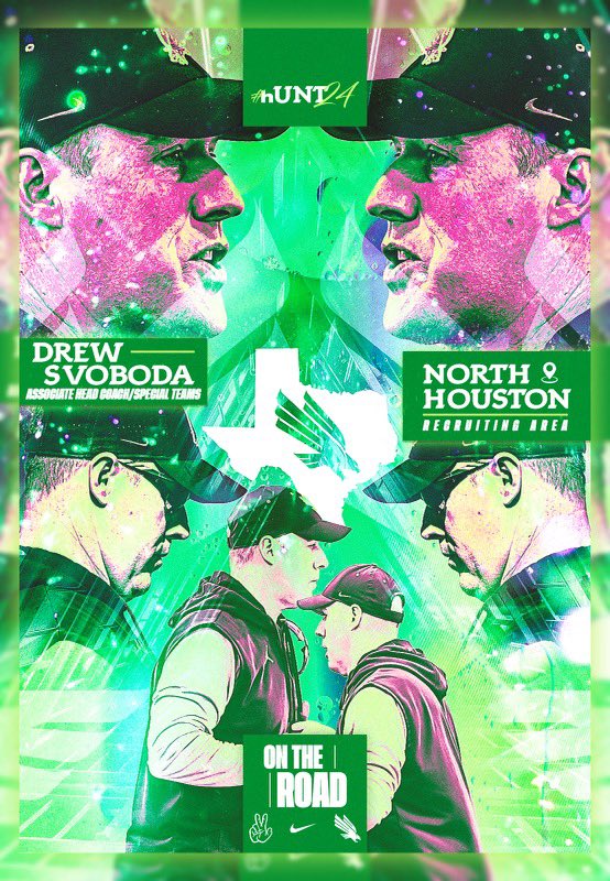 Drew Svoboda tweet media