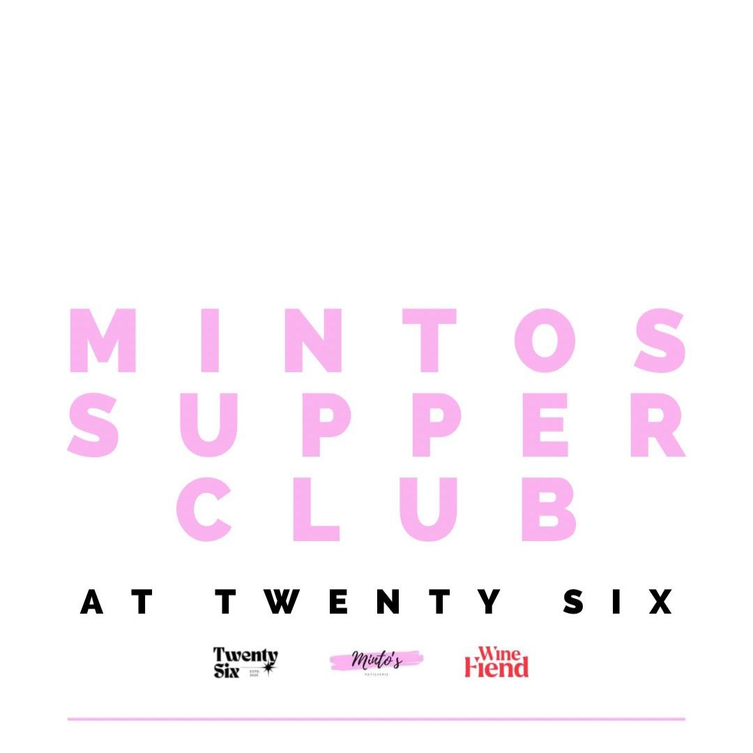 Nomad Kitchen Cardiff tweet media