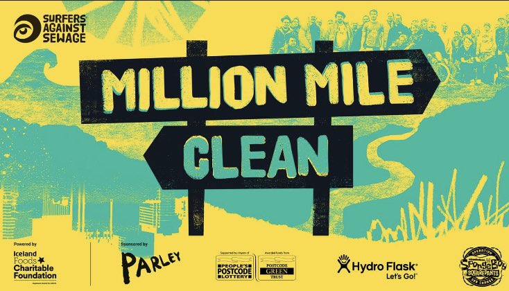 FutureActionBiggleswade tweet media