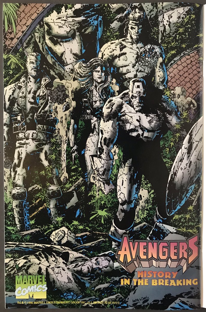 MichelFiffe's tweet photo. Pixelation made by anonymous hands, commission / pitch art for a project that went nowhere, an indecipherable house ad, a fan press illustration. All beautiful. https://t.co/eyD52Gkhky