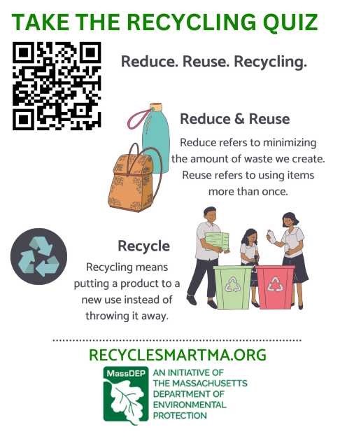 Dedham DPW (@dedhamdpw) on Twitter photo 