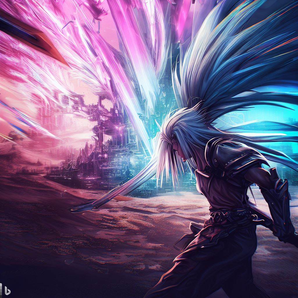 Tsuiho5's tweet photo. Allez vu que sa a l'air de plaire, je rajoute du fantastique sur la boutique rarible
#fantaisie #nft #nftart #eth #fanart #artoriginal #artist #artistedigital #artdigital #artunique #artvisuel #artworks #artcommunity https://t.co/lxpQPt8JM8