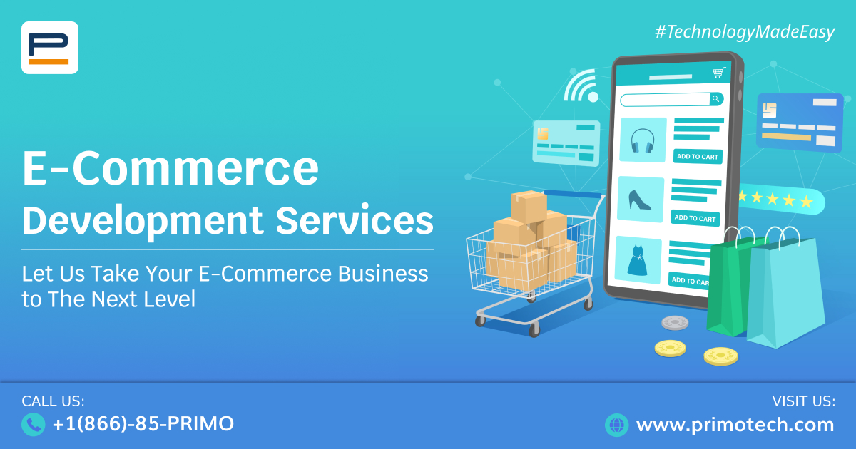 primotech1's tweet image. Trust us to create secure and reliable E-Commerce websites for your business.
🌐 primotech.com/ecommerce-deve…
📞📞 Consult Now: +1(866)-85-PRIMO
#Primotech #TechnologyMadeEasy #EcommerceDevelopmentService #DevelopmentService #BusinessGrowth #developmentcompany
#ecommercedeveloper