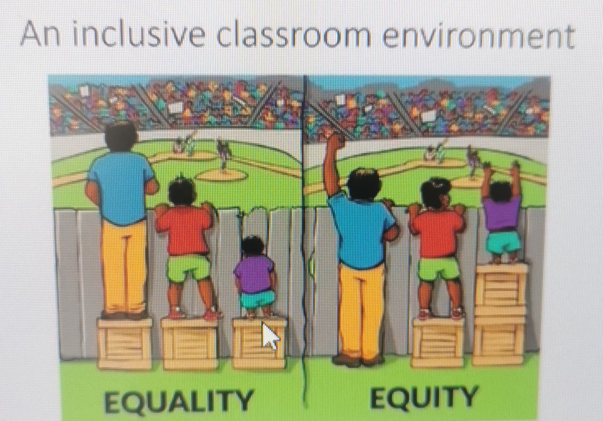 Mrs Reilly tweet media