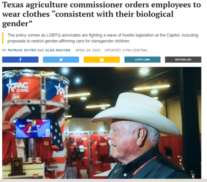 Fuck You I Quit tweet media