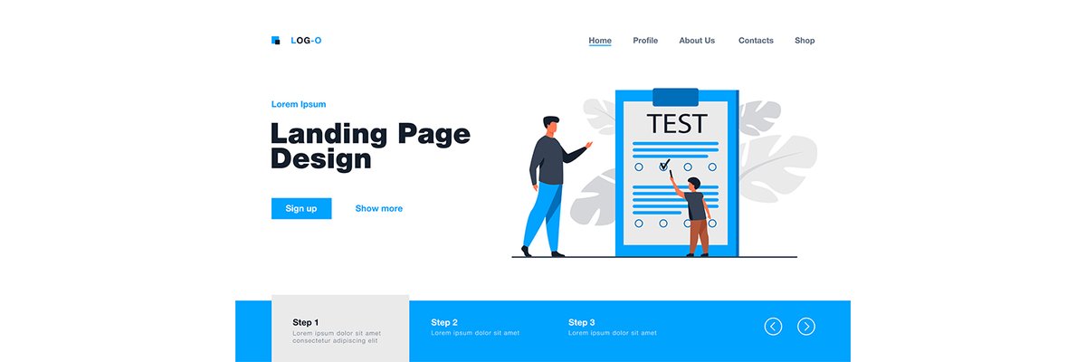 Acropolis_Tech's tweet image. Accelerate Your Landing Page Success with Expert A/B Testing &amp;amp; CRO! 🚀 Optimize your conversion rates with our team of CRO experts using leading tools like Optimizely, Google Optimize, VWO, Dynamic Yield, Adobe Target, and Exponea. Visit acropolistech.pages.dev 
#CRO #ABTesting