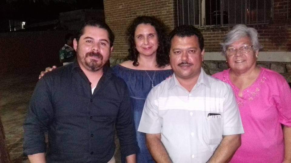 ReidezelM's tweet image. FILOVILLISTAS CONTRA LOS HECHOS 

Francisco Villa ordenó quemar viva a doña Celsa Caballero, de 71 años, quien se dedicaba al comercio de semillas en Ciudad Jiménez, Chihuahua. En el acta de defunción se lee: “[...] el día [14] de diciembre fue aprendida [sic] por la facción…