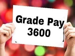 brbhardwaj82's tweet photo. #IADemands3600GP https://t.co/WzVXAvyaUW