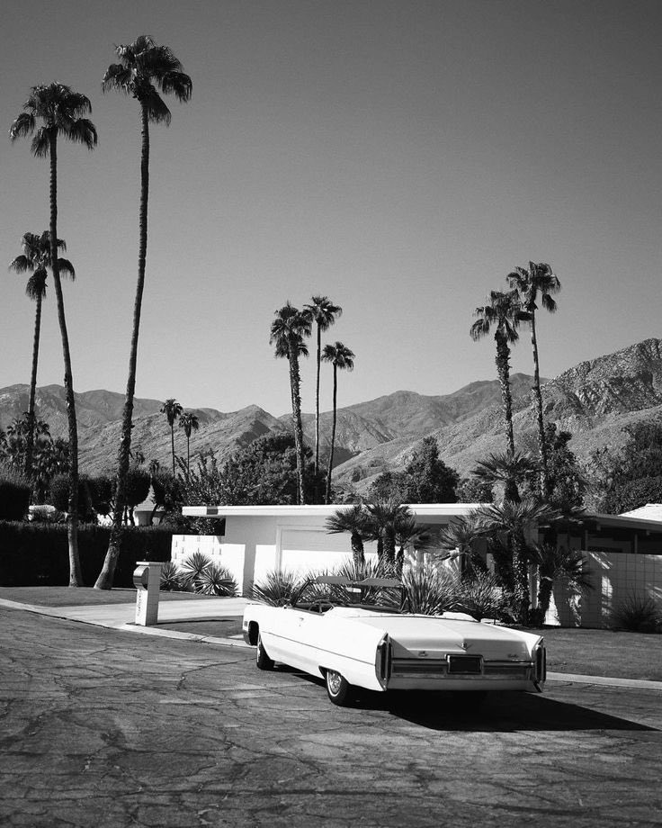 HOFTHEHLWDSIGN's tweet photo. what lana del rey song would u listen to here? https://t.co/5kXcdj9OHI
