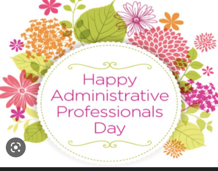 Roseanne Ferrara (@rferrara10) on Twitter photo 