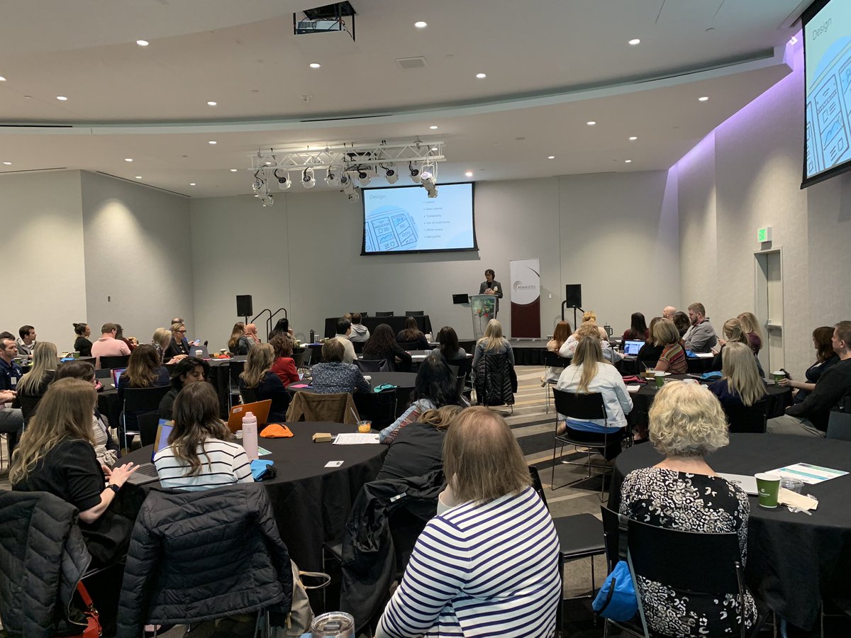 Grace Becker tweet media