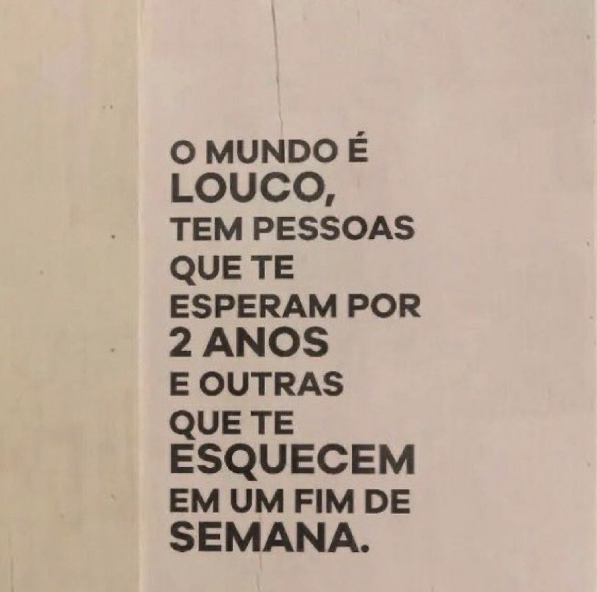 faleiemfrases_ (@faleiemfrases) on Twitter photo 