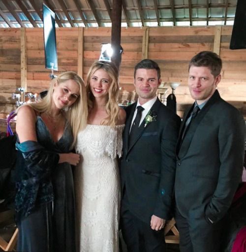 IshikaChhibber's tweet photo. happy birthday @Lifeofrileyv 🎂❤️ https://t.co/tA1yEcQhPF