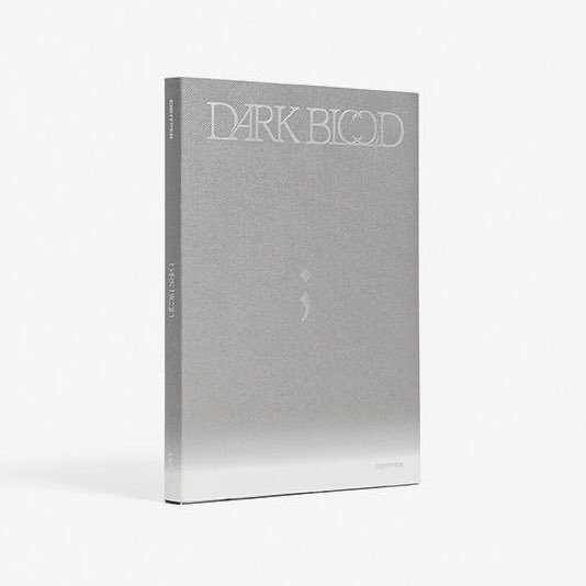 illeyoi's tweet image. ... dark blood engene ver giveaway .ᐟ.ᐟ

✶ 1 winner only

𓄲 rt &amp;amp; like
𓄲 reply your fave ot7 pic
𓄲 random member
𓄲 acc must me enha focus
𓄲 twt picker but will still check the acc
𓄲 ends : once on hand
𓄲 PH ENGENES ONLY

GOOD LUCK ENGENES 🩵🌷