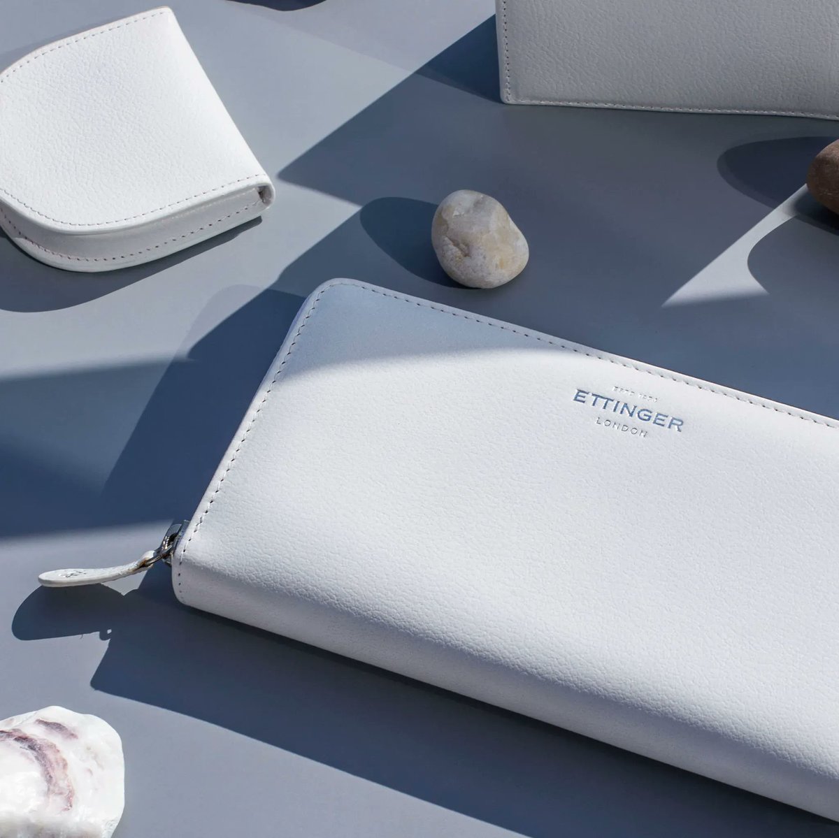 EttingerLondon's tweet image. SAVE THE DATE: Our exclusive London Showroom Sample Sale is coming soon! Shop up to 70% off on a selection of samples, prototypes &amp;amp; end of line collections in a variety of styles and colours. RSVP here: buff.ly/3Ls7jhT .

#SampleSale #SampleSaleLondon #LuxurySale #Sale