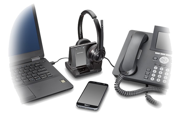 LexairHQ's tweet photo. #Poly #DECT #headsets  are highly desirable for those in the financial sector, #medical  profession, #government sector, contact centers and #Enterprise  professionals.
https://t.co/KxQZnuhnzb
#DigitalEncryption #ContactCenters https://t.co/l0iVsm4C2s