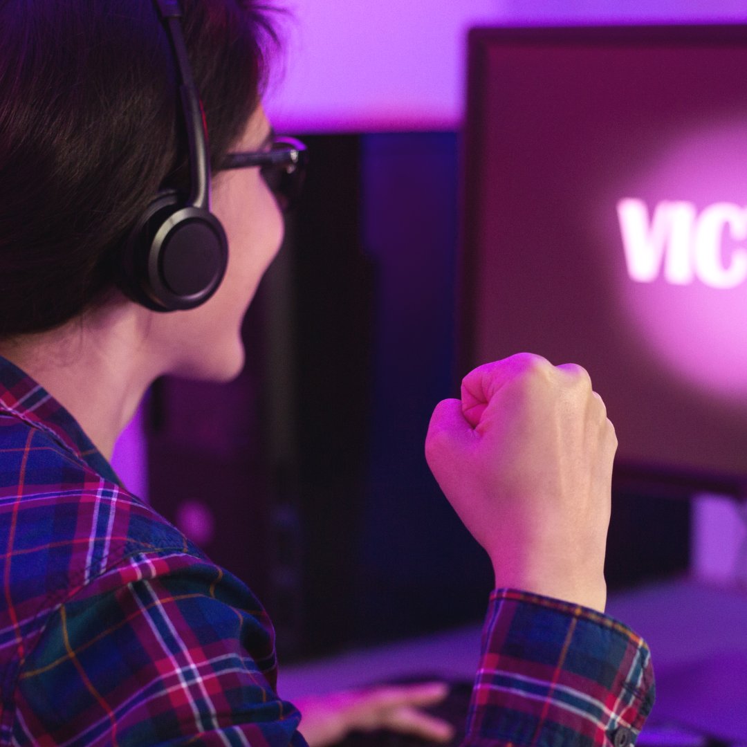 𝐁𝐮𝐬𝐢𝐧𝐞𝐬𝐬 𝐆𝐚𝐦𝐞 𝐌𝐬𝟏 🎯

La semaine dernière, nos étudiants de Ms1 ont participé à un Business Game, réunissant les différents campus Ecema !
Répartis en équipes, ils ont réalisé sur la semaine différents défis !

Bravo à tous les Ms1 pour leur investissement 💪