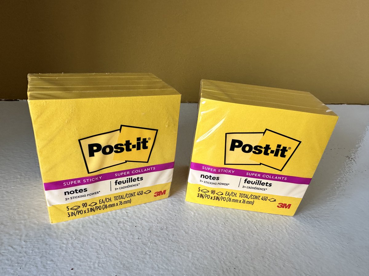 Randy Shulman🏳️‍🌈🐈📽️🥯🎢 on Twitter "I'm fairly certain pomeranian99