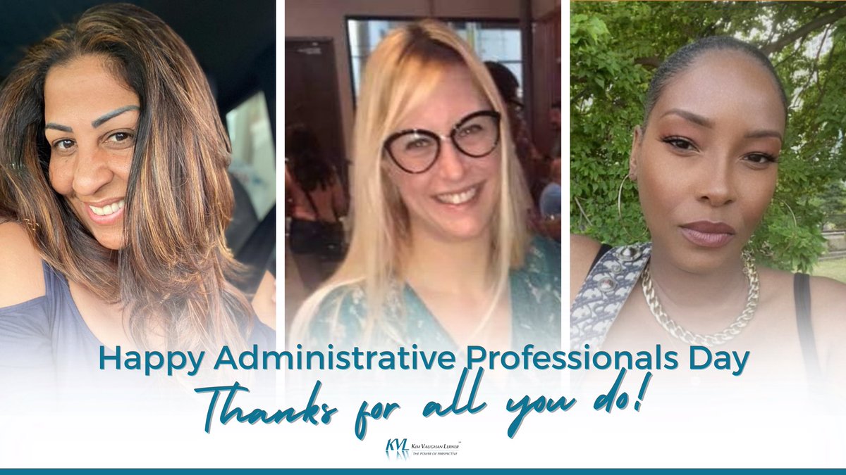 Kim Vaughan Lerner tweet media