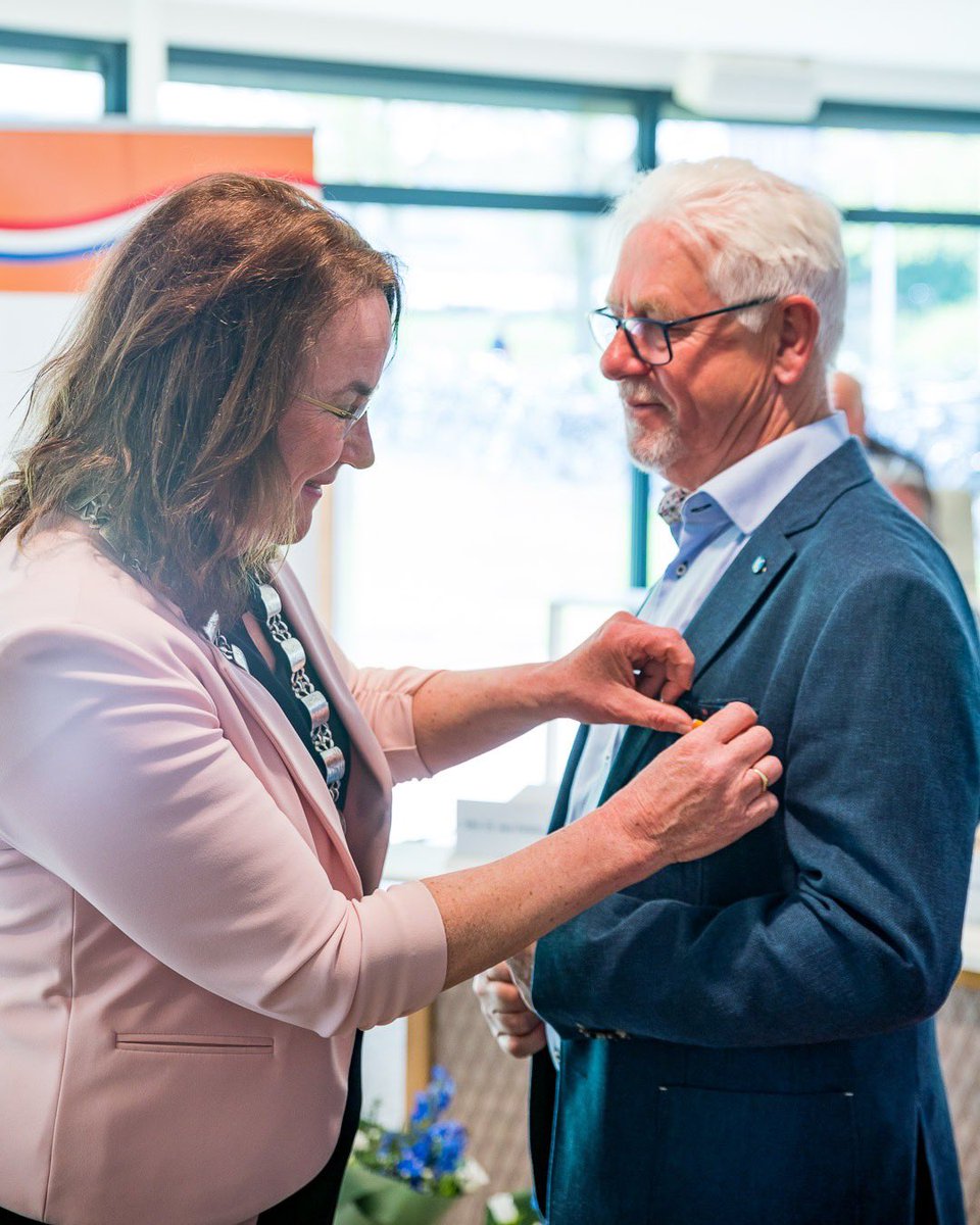 Ellen van Selm tweet media