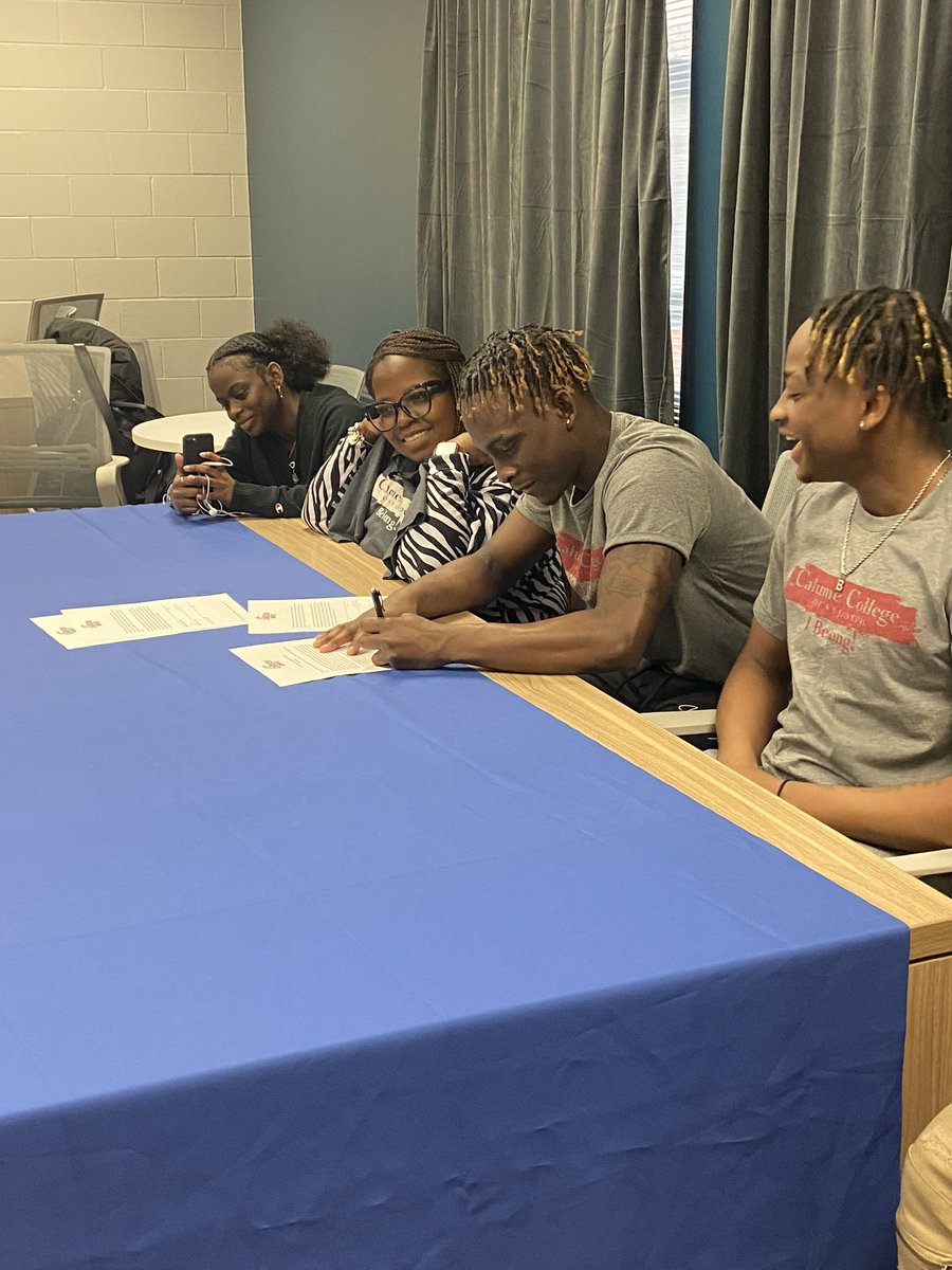 Bryce Ware welcome to wave family. You belong.