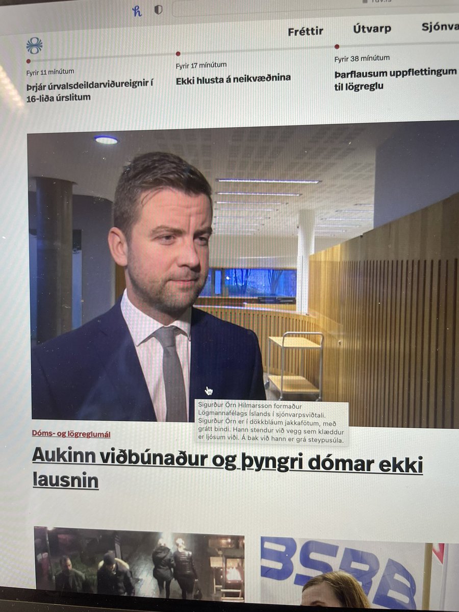 gunniernir's tweet photo. Takk @RUVohf , var ekki alveg viss á þessu https://t.co/Ya0eHTxS4u