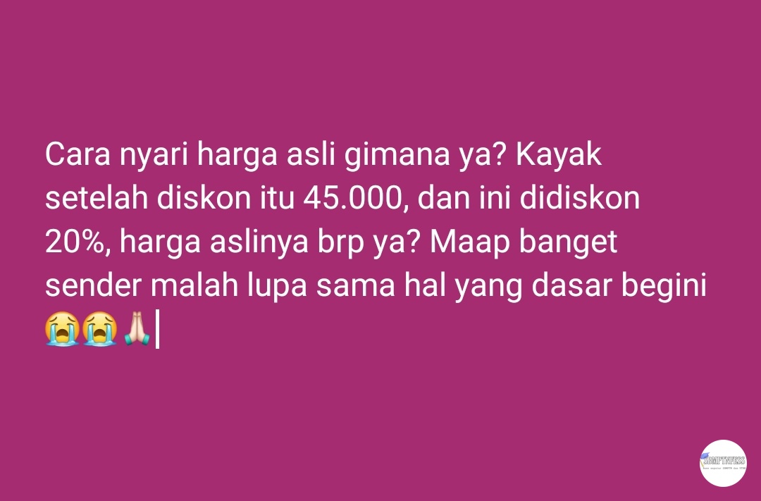 sbmptnfess tweet picture