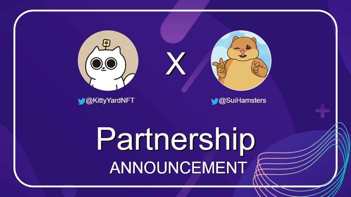 KittyYard tweet media