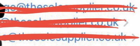 . <a href="/OfficeShoes/">OFFICE Shoes</a> <a href="/thesolesupplier/">The Sole Supplier</a> <a href="/Nike/">Nike</a> <a href="/OffspringShoes/">OFFSPRING Shoes</a> looks like someone has been backdooring pairs of travis and violating GDPR law. It’s ok it’s for the community though…