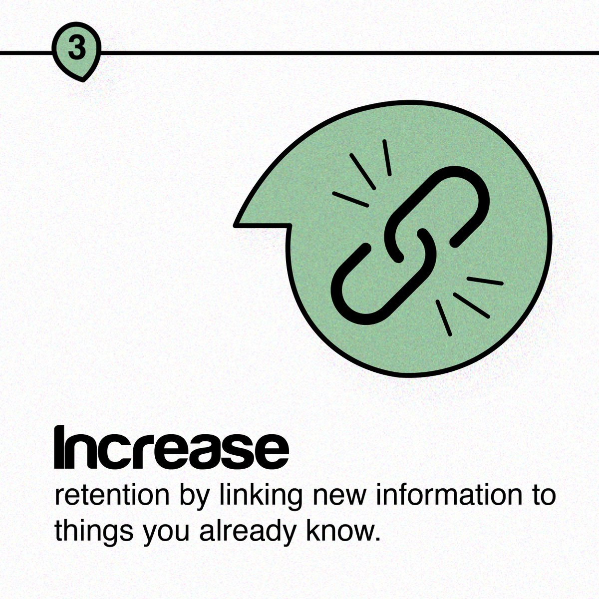 SuccessTAMU's tweet image. Hey Ags, we're getting down to the wire! Swipe through for some tips to keep you on track #FinalsPrep