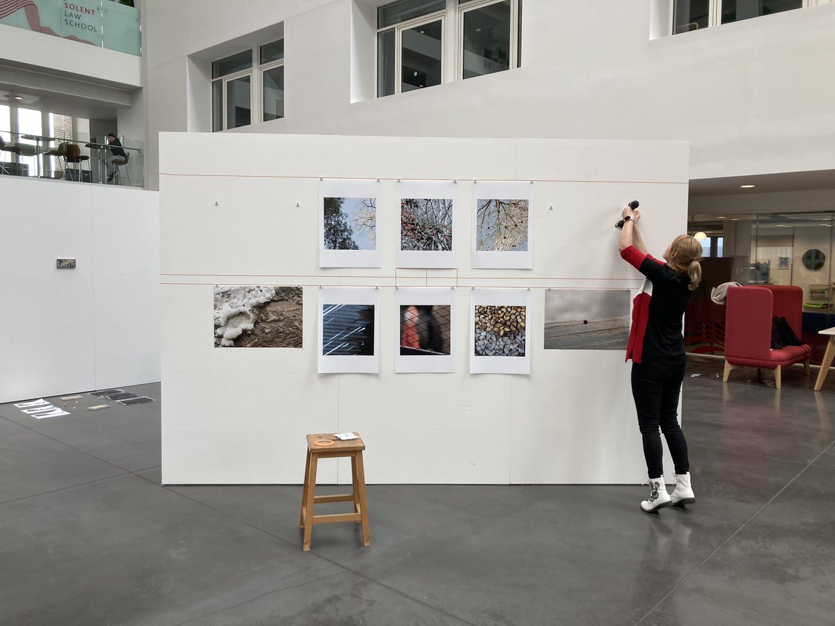 Solent Photography tweet media