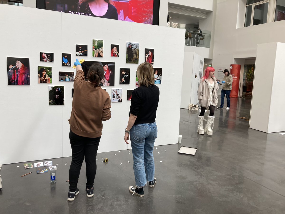 Solent Photography tweet media