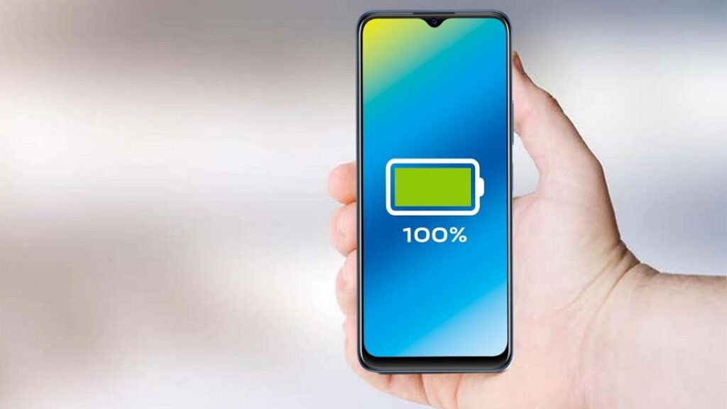 RaNaTricks's tweet photo. Tricks to Make Your Smartphone’s Battery Last Longer Than Usual!
1. Force stop the unused apps.
2.Reduce the Brightness! use dark mode.
3.Avoid Charging 0% to 100%
4.Use original charger
5.Turn Off Vibration Mode
6.Turn off Wi-Fi, Data, GPS, Bluetooth https://t.co/MlN8SXZizw