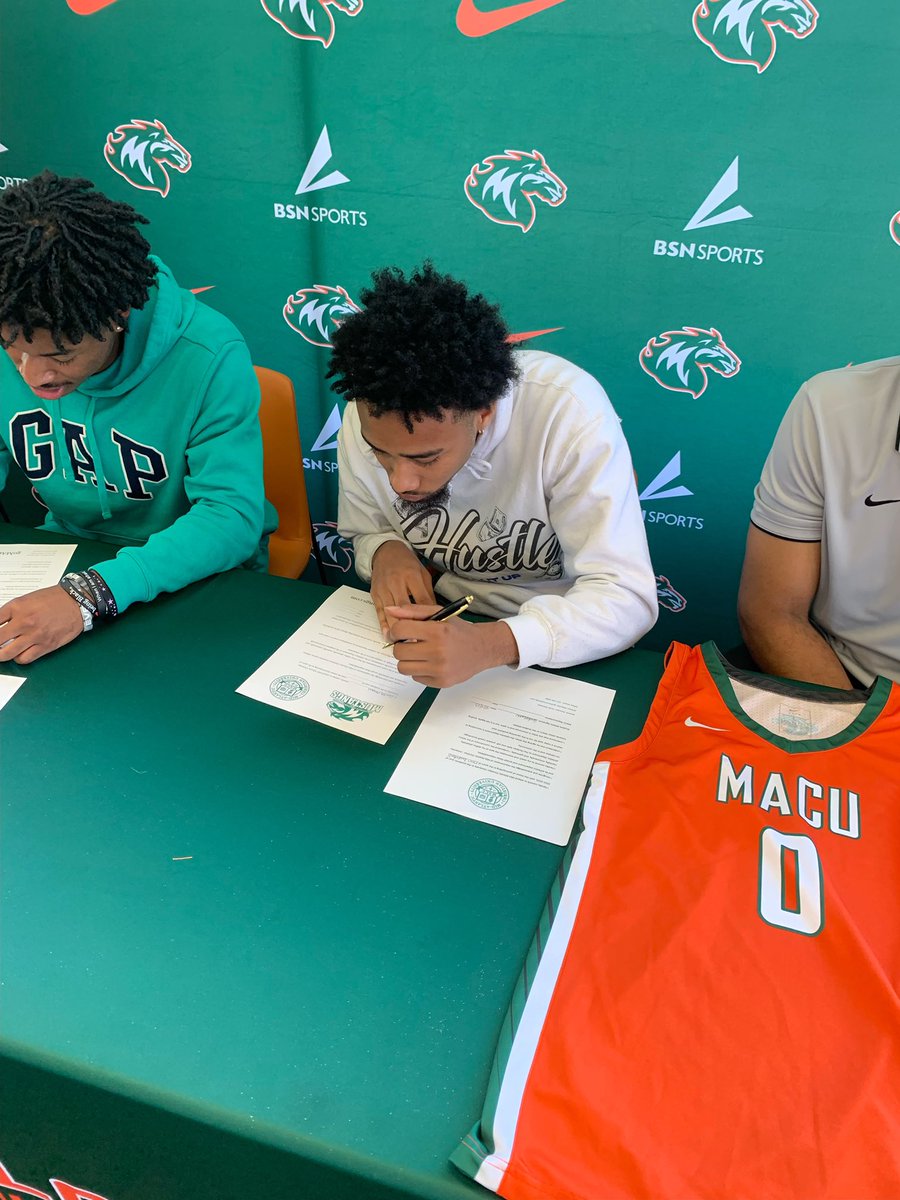 Patrick & Henry CC Men's Basketball tweet media