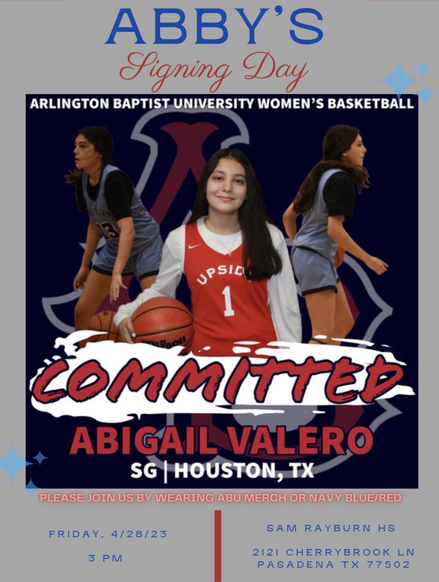 This Friday!! 📝❤️‍🔥