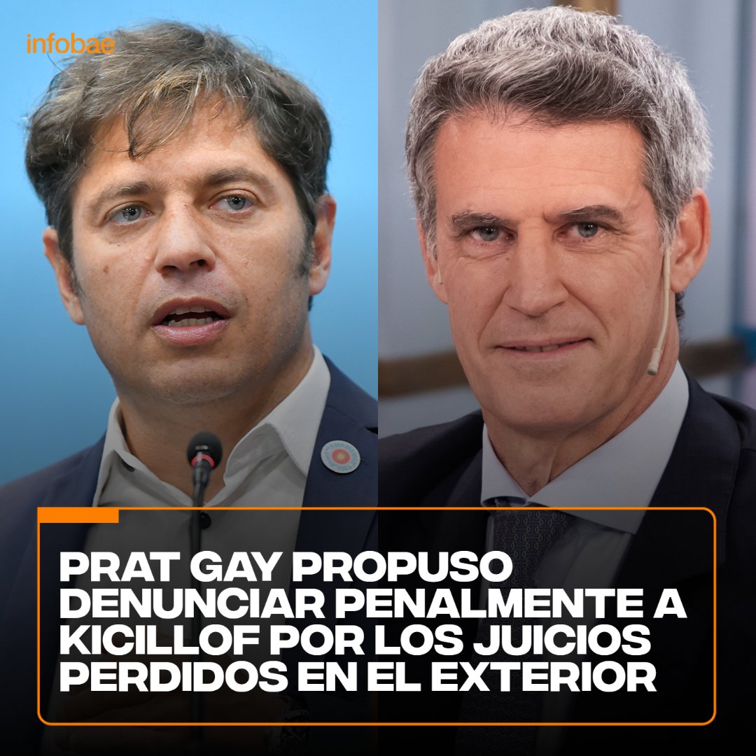 😤 👌 👍 Por supuesto que vaya a Juicio!! 🤦‍♂️