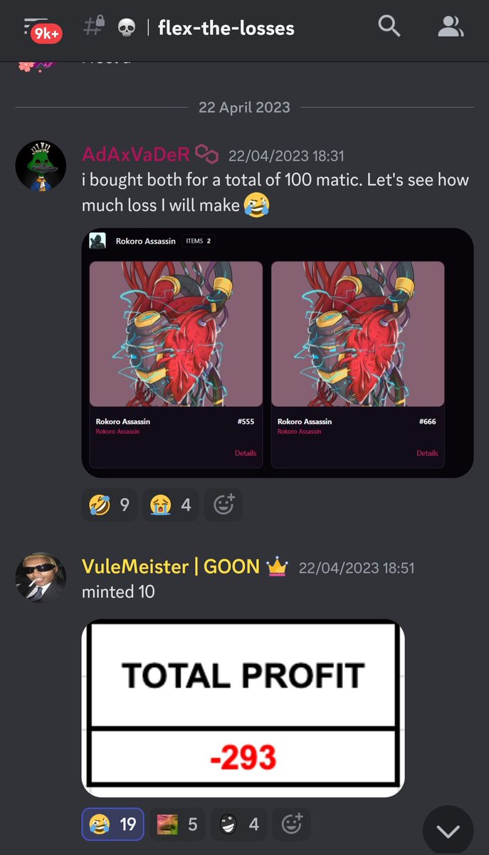 Humble Lads tweet media