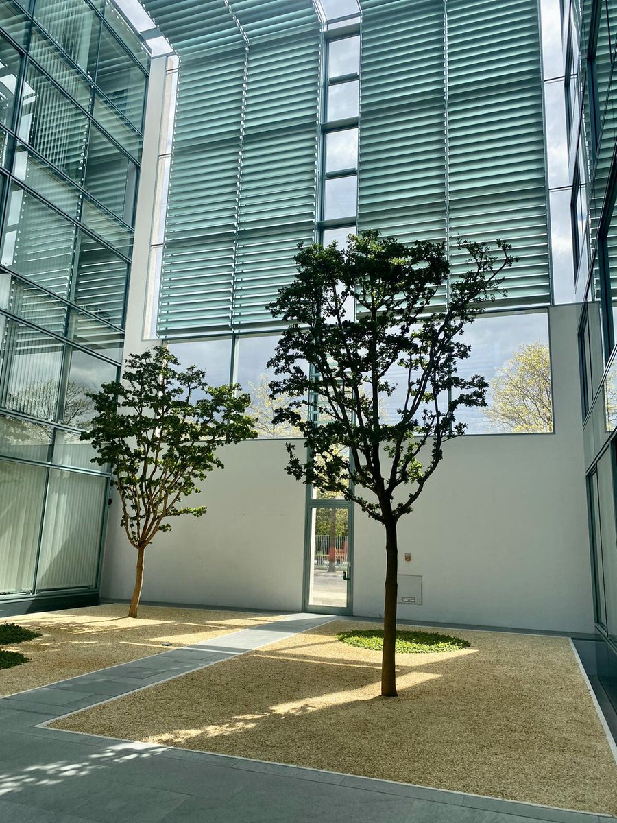 FujitsuPolicyDE tweet media