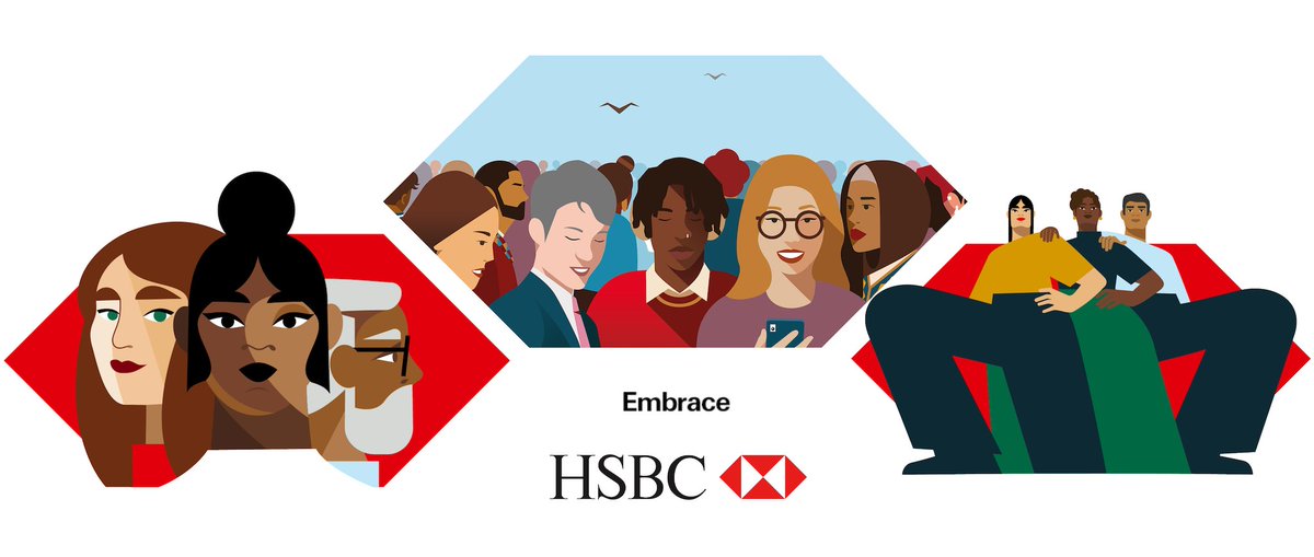 Untold Fable tweet media