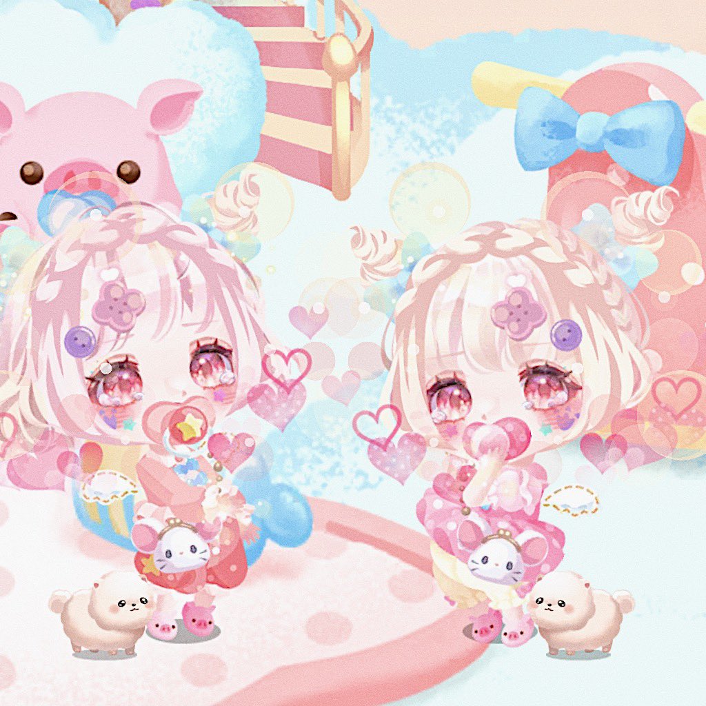 panda_choco1096's tweet photo. 最近❤︎ ⸒⸒
ギャルはクエストのフォトだけど、学校でこんなような書くやつ昔あったような…と思い気づいたら保存(⸝⸝⸝ᵒ̴̶̷ - ᵒ̴̶̷⸝⸝⸝)

#ポケツイ #ポケコロツイン #ポケコロツイン民と繋がりたい https://t.co/VLvV1Ur08l