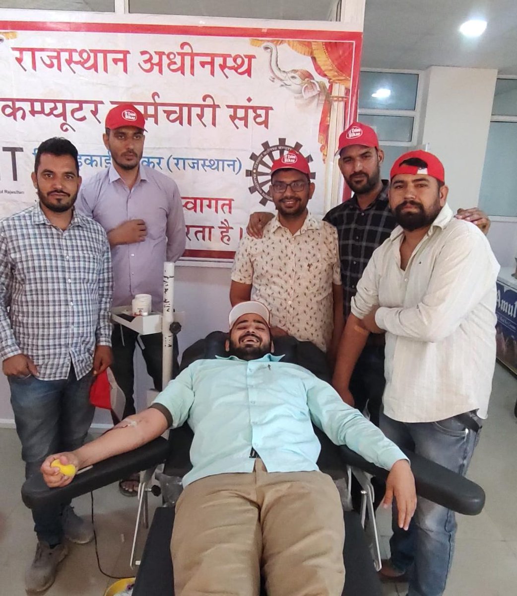 behlim1987's tweet photo. मुख्यमंत्री महोदय हमारे लंबित मांगों पर ध्यान दो और सूचना सहायक / सहायक प्रोग्राम ग्रेड पे की वेतन विसंगति दूर करे।

*#IADemands3600GP* https://t.co/xNNk4D52b4