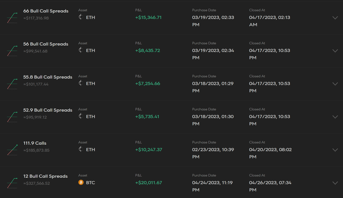 Degen Ape Trader tweet media