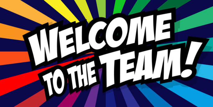 South Ayrshire Women's Aid tweet media