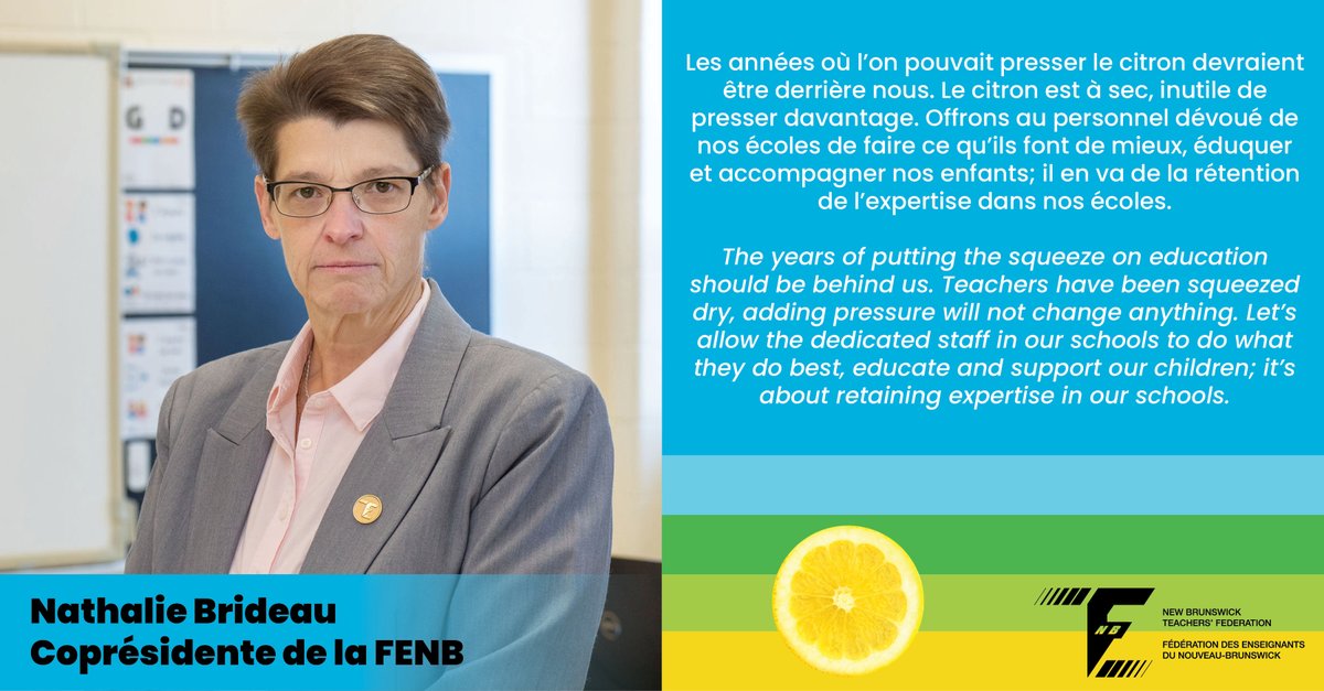 NBTF-FENB (@nbtffenb) on Twitter photo 